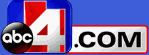 ABC4 logo
