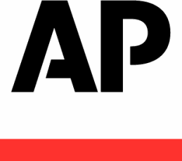 AP News logo