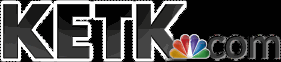 KETK NBC logo