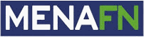 MENAFN logo