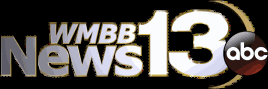 News 13 logo
