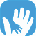 Today in Parenting logo