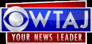 WTAJ logo